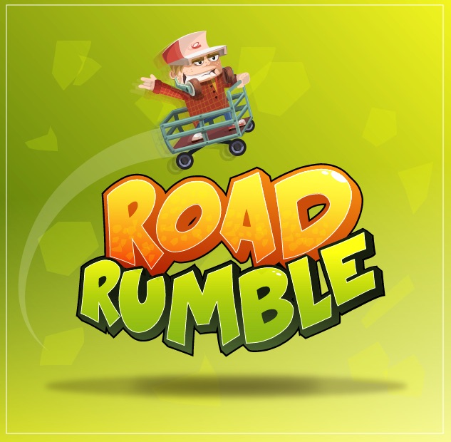 Road Rumble